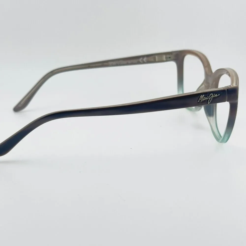 Maui Jim ***please read***
